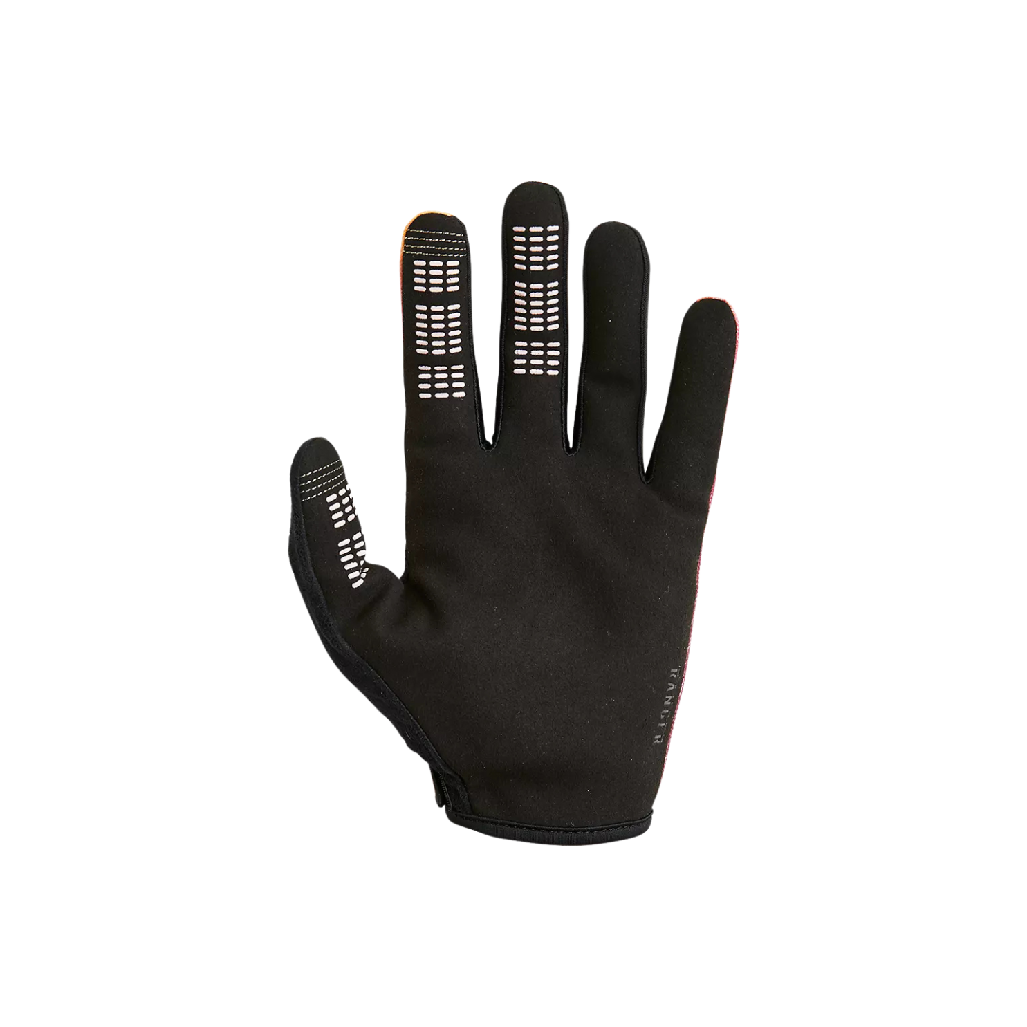 Fox Ranger Ts57 Mens Mtb Gloves