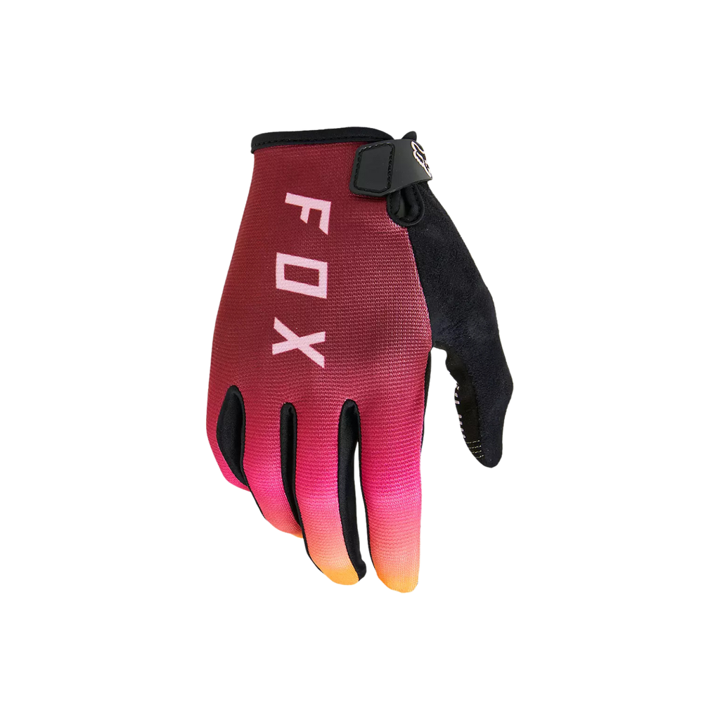 Fox Ranger Ts57 Mens Mtb Gloves
