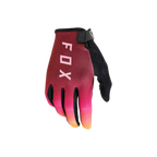 Fox Ranger Ts57 Mens Mtb Gloves