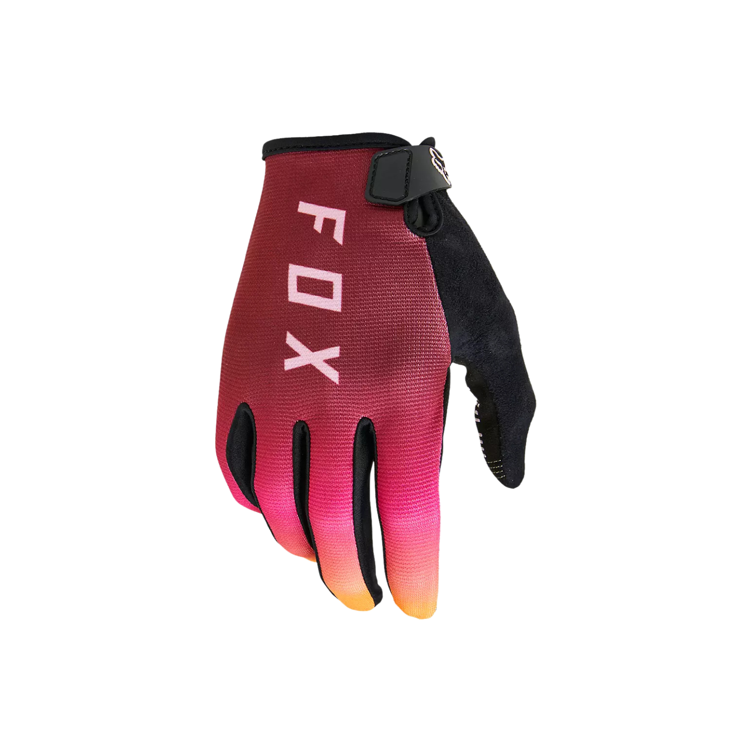 Fox Ranger Ts57 Mens Mtb Gloves