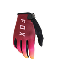 Fox Ranger Ts57 Mens Mtb Gloves