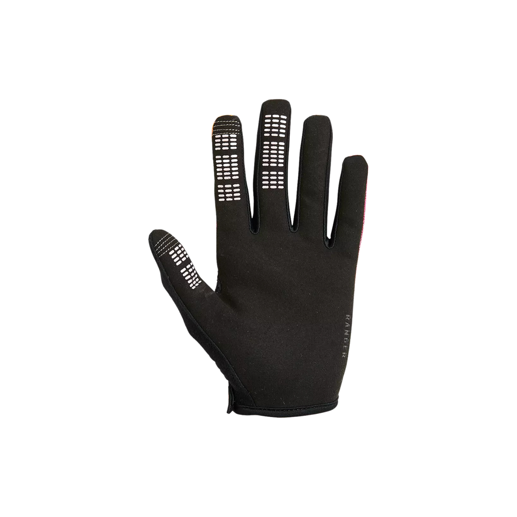 Fox Ranger Ts57 Womens Mtb Gloves