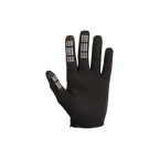 Fox Ranger Ts57 Womens Mtb Gloves