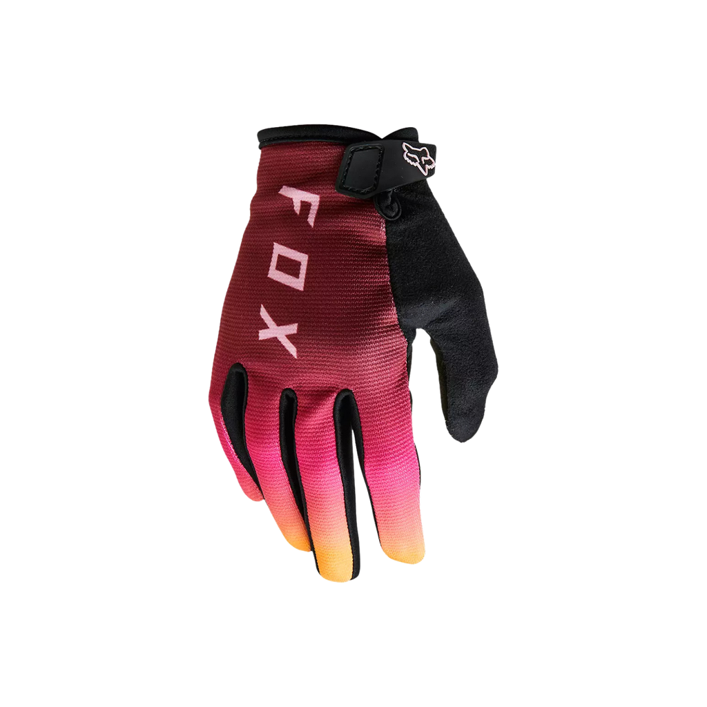 Fox Ranger Ts57 Womens Mtb Gloves