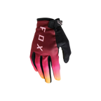 Fox Ranger Ts57 Womens Mtb Gloves