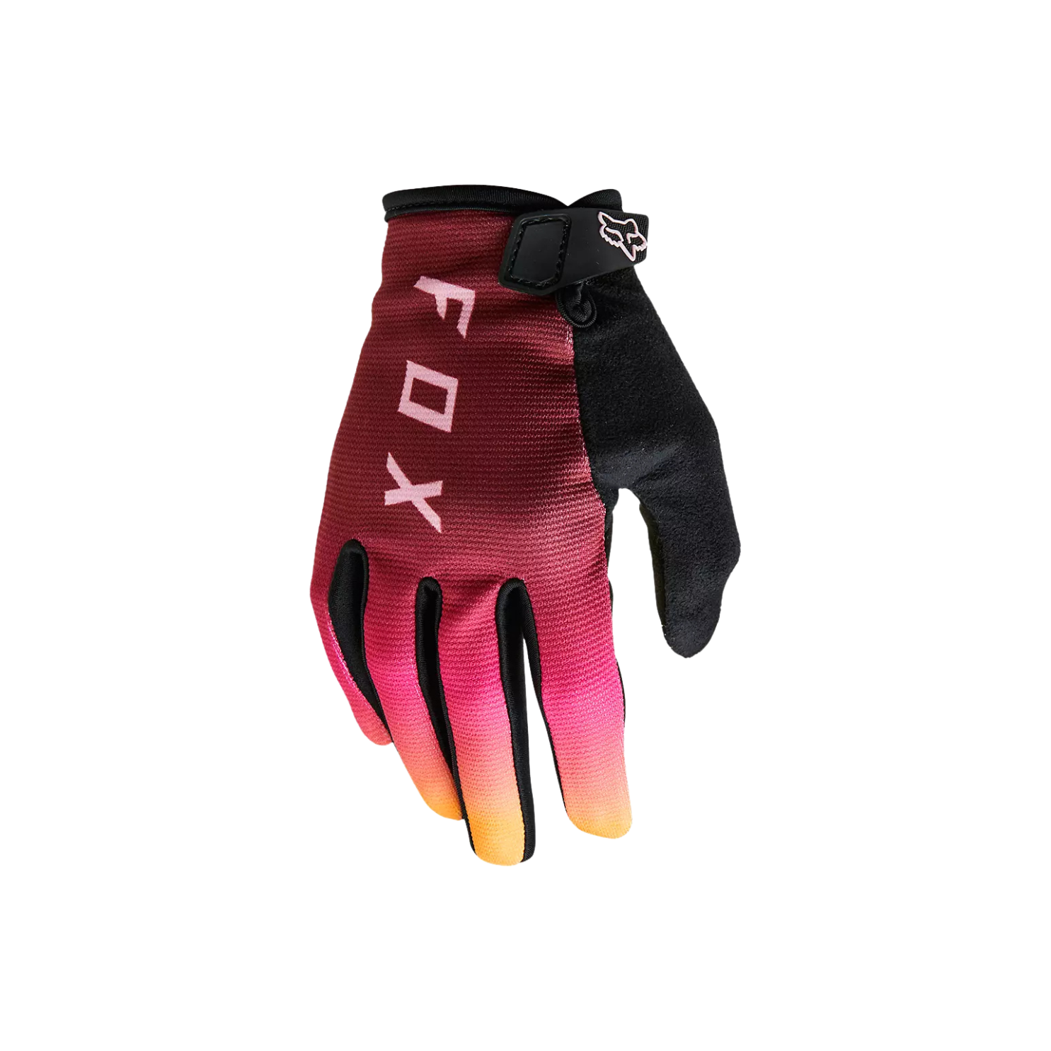 Fox Ranger Ts57 Womens Mtb Gloves