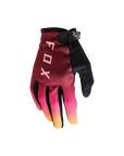 Fox Ranger Ts57 Womens Mtb Gloves