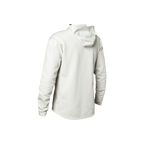 Fox Ranger Tech Mens Fleece Jacket