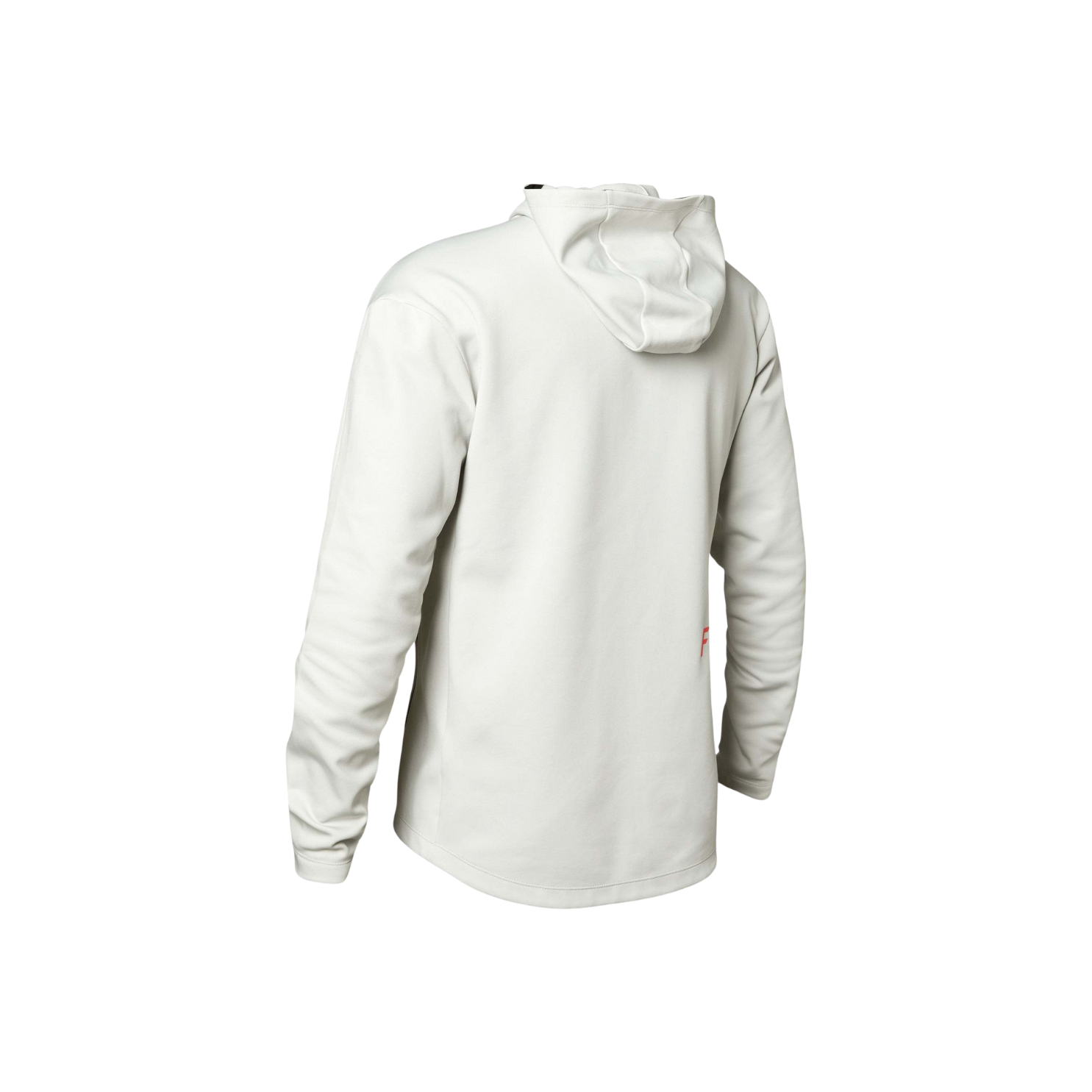 Fox Ranger Tech Mens Fleece Jacket