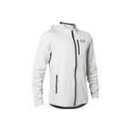Fox Ranger Tech Mens Fleece Jacket