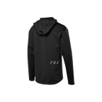 Fox Ranger Tech Mens Fleece Jacket