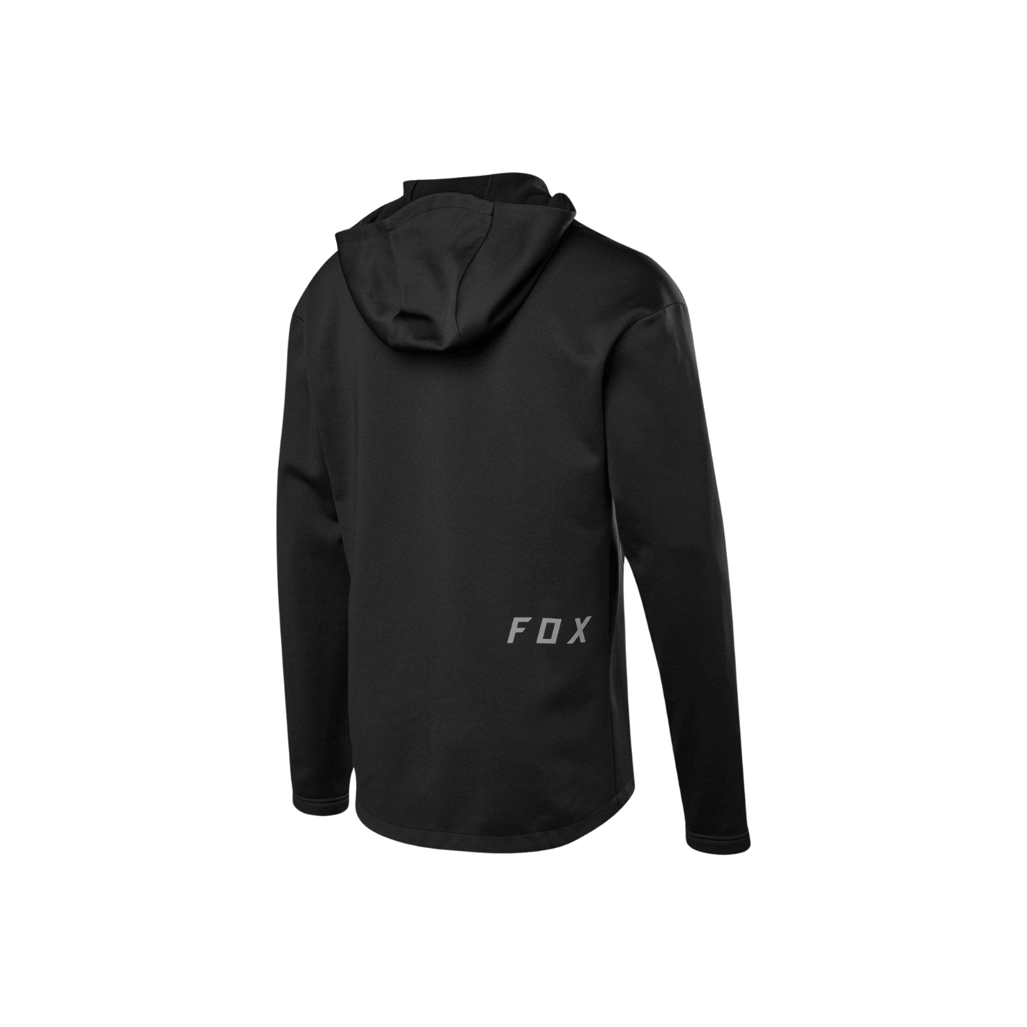 Fox Ranger Tech Mens Fleece Jacket