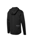 Fox Ranger Tech Mens Fleece Jacket