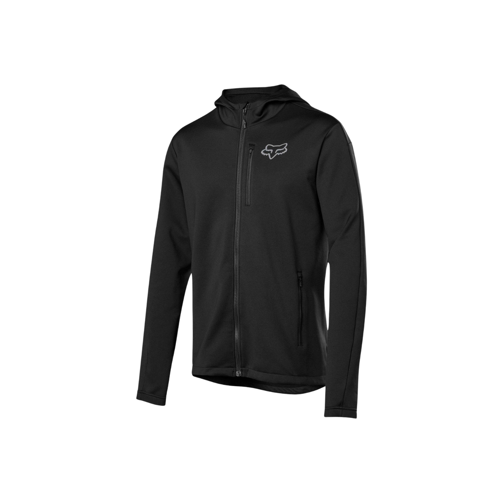Fox Ranger Tech Mens Fleece Jacket