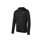 Fox Ranger Tech Mens Fleece Jacket