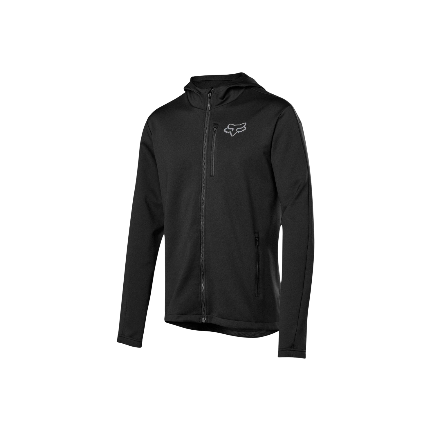 Fox Ranger Tech Mens Fleece Jacket