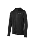 Fox Ranger Tech Mens Fleece Jacket