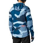 Fox Ranger Tech Mens Fleece Jacket