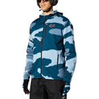 Fox Ranger Tech Mens Fleece Jacket