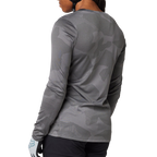Fox Ranger Trudri Ls Womens Mtb Jersey
