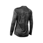 Fox Ranger Trudri Ls Womens Mtb Jersey