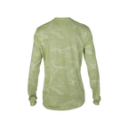 Fox Ranger Tru Dri Ls Jersey - Cactus