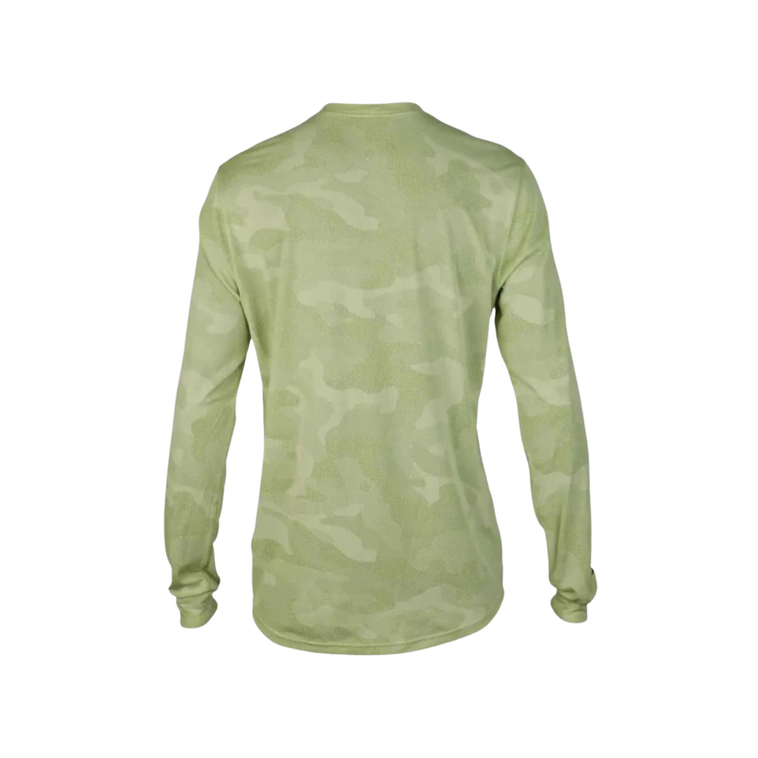 Fox Ranger Tru Dri Ls Jersey - Cactus