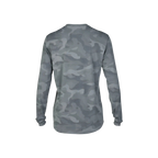 Fox Ranger Tru Dri Ls 球衣 - 云灰色