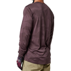 Fox Ranger Tru Dri Mens Ls Mtb Jersey