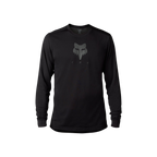 Fox Ranger Trudri Mens Ls Mtb Jersey
