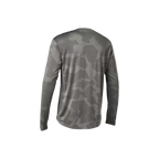 Fox Ranger Tru Dri Mens Ls Mtb Jersey