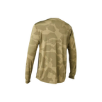 Fox Ranger Tru Dri Mens Ls Mtb Jersey
