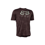 Fox Ranger Tru Dri Mens Ss Mtb Jersey