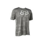 Fox Ranger Tru Dri Mens Ss Mtb Jersey