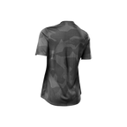 Fox Ranger Trudri Ss Womens Mtb Jersey