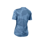 Fox Ranger Trudri Ss Womens Mtb Jersey