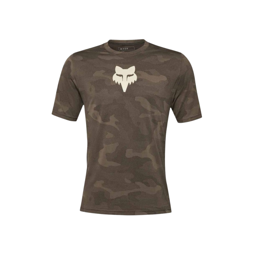 Fox Ranger Tru Dri SS 球衣