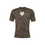 Fox Ranger Tru Dri SS 球衣