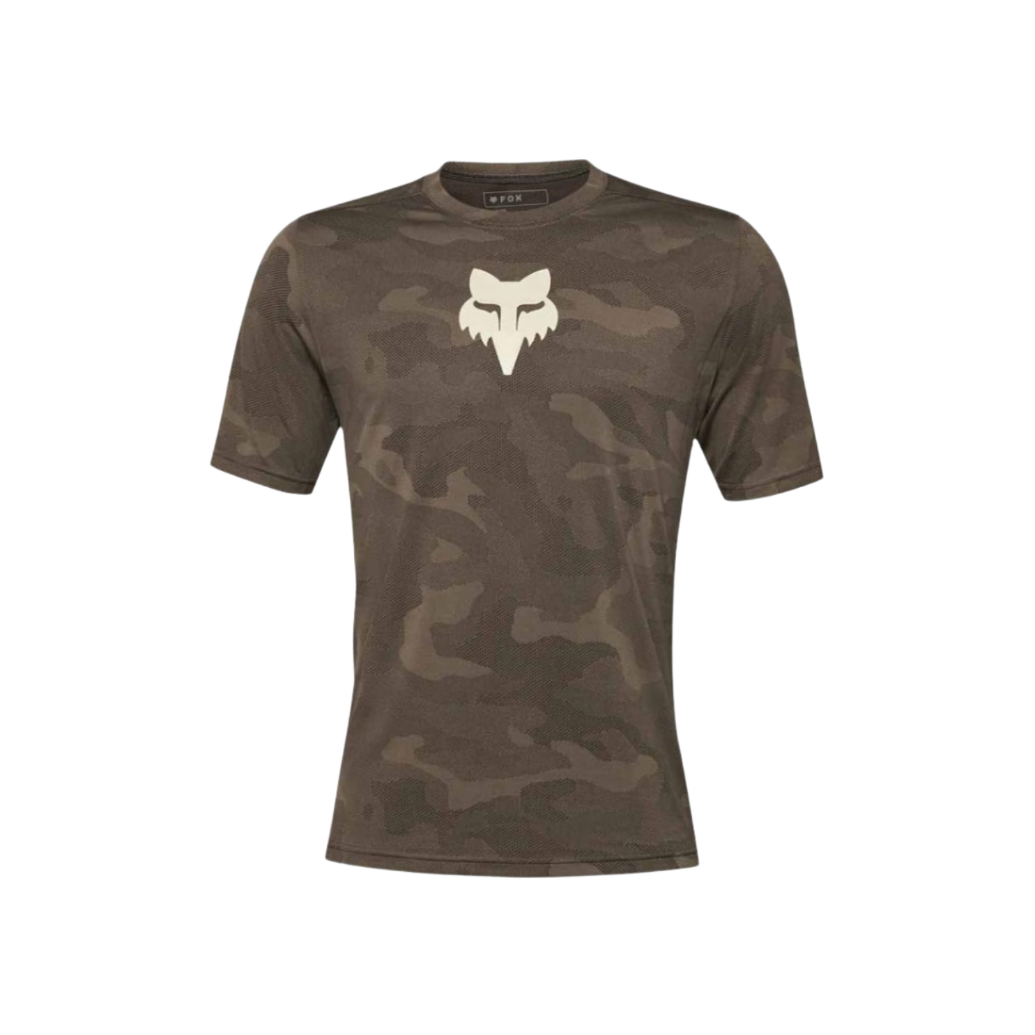 Fox Ranger Tru Dri SS 球衣
