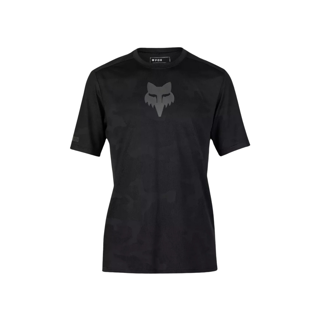 Fox Ranger Tru Dri SS 球衣