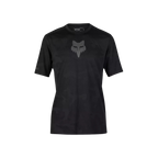Fox Ranger Tru Dri SS 球衣