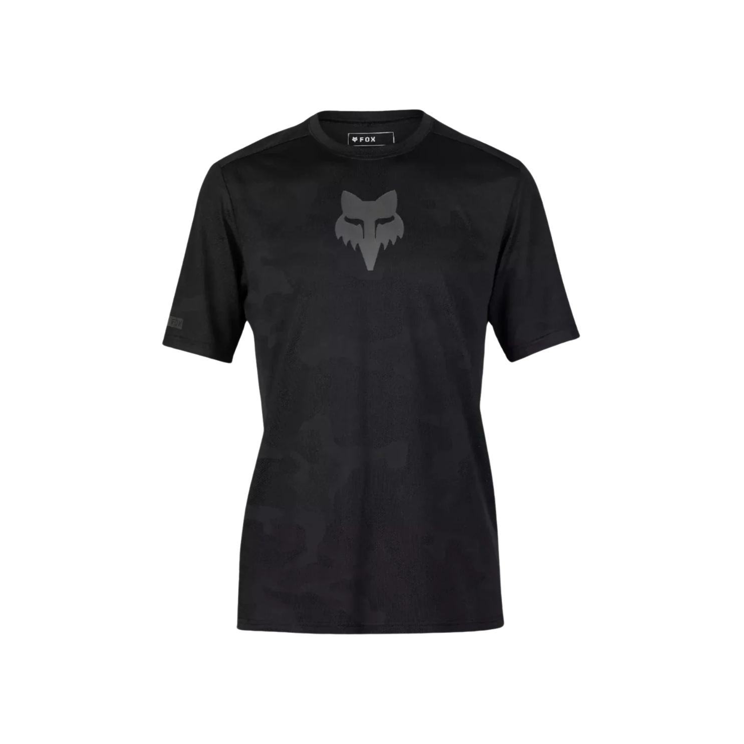 Fox Ranger Tru Dri SS 球衣