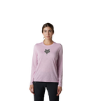 Fox Ranger Trudri Womens Ls Mtb Jersey