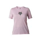 Fox Ranger Trudri Womens Ss Mtb Jersey