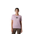 Fox Ranger Trudri Womens Ss Mtb Jersey