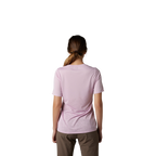 Fox Ranger Trudri Womens Ss Mtb Jersey