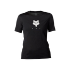 Fox Ranger Trudri Womens Ss Mtb Jersey