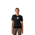 Fox Ranger Trudri Womens Ss Mtb Jersey