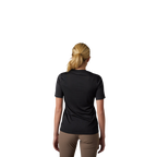 Fox Ranger Trudri Womens Ss Mtb Jersey