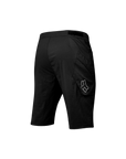 Fox Ranger Utility Mens Mtb Shorts